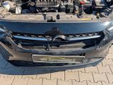 Opel Corsa bei Gebrauchtwagen.expert - Abbildung (14 / 15) Opel Corsa bei Gebrauchtwagen.expert - Abbildung (14 / 15)