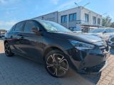 Opel Corsa bei Gebrauchtwagen.expert - Abbildung (12 / 15) Opel Corsa bei Gebrauchtwagen.expert - Abbildung (12 / 15)