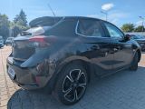 Opel Corsa bei Gebrauchtwagen.expert - Abbildung (10 / 15) Opel Corsa bei Gebrauchtwagen.expert - Abbildung (10 / 15)