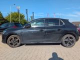 Opel Corsa bei Gebrauchtwagen.expert - Abbildung (5 / 15) Opel Corsa bei Gebrauchtwagen.expert - Abbildung (5 / 15)