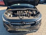 Opel Corsa bei Gebrauchtwagen.expert - Abbildung (13 / 15) Opel Corsa bei Gebrauchtwagen.expert - Abbildung (13 / 15)