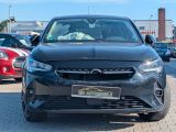 Opel Corsa bei Gebrauchtwagen.expert - Abbildung (2 / 15) Opel Corsa bei Gebrauchtwagen.expert - Abbildung (2 / 15)