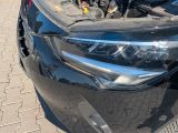 Opel Corsa bei Gebrauchtwagen.expert - Abbildung (15 / 15) Opel Corsa bei Gebrauchtwagen.expert - Abbildung (15 / 15)