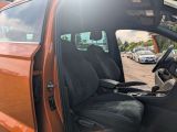 Seat Ateca bei Gebrauchtwagen.expert - Abbildung (14 / 15)