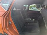Seat Ateca bei Gebrauchtwagen.expert - Abbildung (13 / 15)