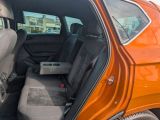 Seat Ateca bei Gebrauchtwagen.expert - Abbildung (12 / 15)