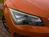 Seat Ateca bei Gebrauchtwagen.expert - Abbildung (5 / 15)