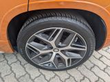 Seat Ateca bei Gebrauchtwagen.expert - Abbildung (11 / 15) Seat Ateca bei Gebrauchtwagen.expert - Abbildung (11 / 15)