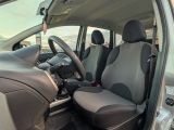 Nissan Note bei Gebrauchtwagen.expert - Abbildung (10 / 15) Nissan Note bei Gebrauchtwagen.expert - Abbildung (10 / 15)