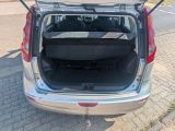 Nissan Note bei Gebrauchtwagen.expert - Abbildung (11 / 15)