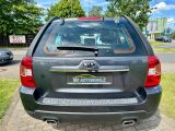 Kia Sportage bei Gebrauchtwagen.expert - Abbildung (8 / 15)
