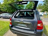 Kia Sportage bei Gebrauchtwagen.expert - Abbildung (10 / 15)