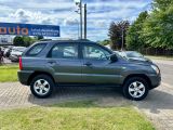 Kia Sportage bei Gebrauchtwagen.expert - Abbildung (9 / 15)