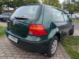 VW Golf bei Gebrauchtwagen.expert - Abbildung (15 / 15) VW Golf bei Gebrauchtwagen.expert - Abbildung (15 / 15)
