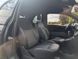 Fiat 500 bei Gebrauchtwagen.expert - Abbildung (14 / 15)