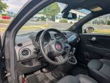 Fiat 500 bei Gebrauchtwagen.expert - Abbildung (11 / 15)