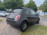 Fiat 500 bei Gebrauchtwagen.expert - Abbildung (8 / 15)