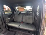 Fiat 500 bei Gebrauchtwagen.expert - Abbildung (12 / 15)