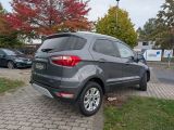 Ford EcoSport bei Gebrauchtwagen.expert - Abbildung (8 / 15)
