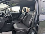Ford EcoSport bei Gebrauchtwagen.expert - Abbildung (10 / 15)