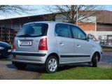 Hyundai Atos bei Gebrauchtwagen.expert - Abbildung (3 / 15) Hyundai Atos bei Gebrauchtwagen.expert - Abbildung (3 / 15)