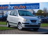 Hyundai Atos bei Gebrauchtwagen.expert - Abbildung (2 / 15) Hyundai Atos bei Gebrauchtwagen.expert - Abbildung (2 / 15)