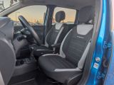 Dacia Lodgy bei Gebrauchtwagen.expert - Abbildung (14 / 15)