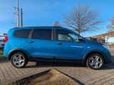 Dacia Lodgy bei Gebrauchtwagen.expert - Abbildung (8 / 15)
