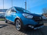Dacia Lodgy bei Gebrauchtwagen.expert - Abbildung (7 / 15)