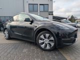 Tesla Model Y bei Gebrauchtwagen.expert - Abbildung (5 / 15)