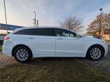 Ford Mondeo Turnier bei Gebrauchtwagen.expert - Abbildung (8 / 15)