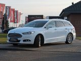 Ford Mondeo Turnier bei Gebrauchtwagen.expert - Abbildung (5 / 15)