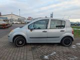 Renault Modus bei Gebrauchtwagen.expert - Abbildung (6 / 15)