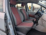 Renault Modus bei Gebrauchtwagen.expert - Abbildung (14 / 15)