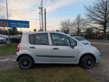 Renault Modus bei Gebrauchtwagen.expert - Abbildung (4 / 15)