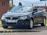 VW Eos bei Gebrauchtwagen.expert - Abbildung (5 / 15) VW Eos bei Gebrauchtwagen.expert - Abbildung (5 / 15)