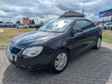 VW Eos bei Gebrauchtwagen.expert - Abbildung (2 / 15) VW Eos bei Gebrauchtwagen.expert - Abbildung (2 / 15)