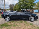 VW Eos bei Gebrauchtwagen.expert - Abbildung (9 / 15) VW Eos bei Gebrauchtwagen.expert - Abbildung (9 / 15)