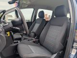 Mercedes-Benz A-Klasse bei Gebrauchtwagen.expert - Abbildung (14 / 15) Mercedes-Benz A-Klasse bei Gebrauchtwagen.expert - Abbildung (14 / 15)