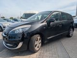 Renault Scenic bei Gebrauchtwagen.expert - Abbildung (5 / 15)