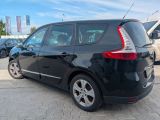 Renault Scenic bei Gebrauchtwagen.expert - Abbildung (6 / 15)