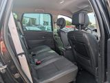 Renault Scenic bei Gebrauchtwagen.expert - Abbildung (12 / 15)