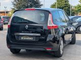Renault Scenic bei Gebrauchtwagen.expert - Abbildung (3 / 15)