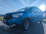 Dacia Lodgy bei Gebrauchtwagen.expert - Abbildung (13 / 15)