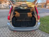 Ford Fusion bei Gebrauchtwagen.expert - Abbildung (14 / 15) Ford Fusion bei Gebrauchtwagen.expert - Abbildung (14 / 15)