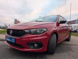 Fiat Tipo bei Gebrauchtwagen.expert - Abbildung (4 / 15)