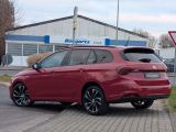 Fiat Tipo bei Gebrauchtwagen.expert - Abbildung (9 / 15)