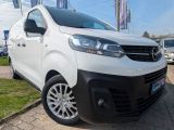 Opel Vivaro bei Gebrauchtwagen.expert - Abbildung (7 / 15) Opel Vivaro bei Gebrauchtwagen.expert - Abbildung (7 / 15)