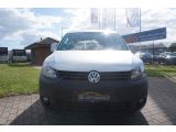 VW Caddy bei Gebrauchtwagen.expert - Abbildung (6 / 15) VW Caddy bei Gebrauchtwagen.expert - Abbildung (6 / 15)