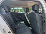 Renault Megane III bei Gebrauchtwagen.expert - Abbildung (13 / 15)